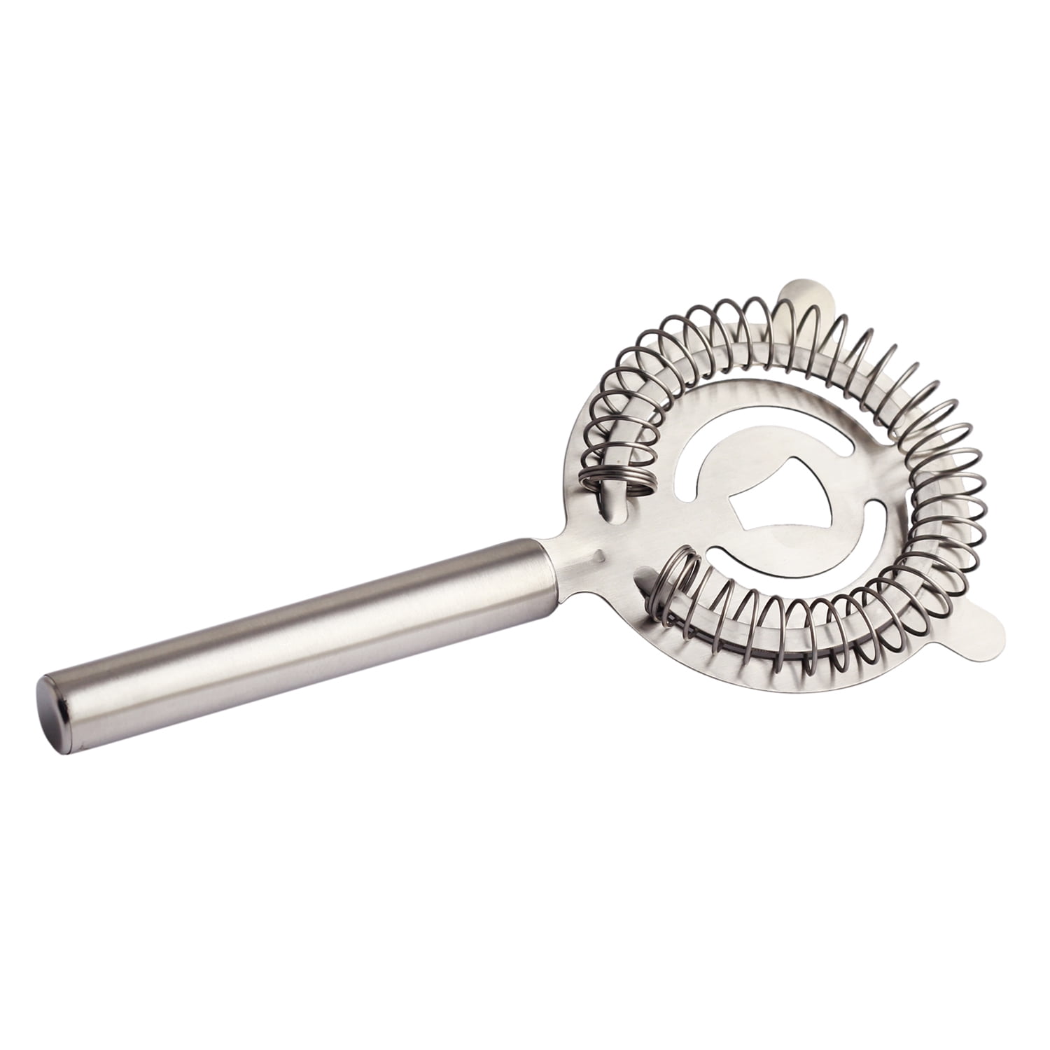 Santa Mariana - Colador Pro Bar