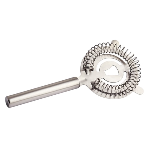 Santa Mariana - Colador Pro Bar