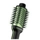 thumbnail image 4 of Cepillo Secador Modelador Avocado Power Brush, 4 of 4