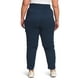 thumbnail image 4 of Pantalón The North Face Aphrodite 2.0 para mujer - Azul marino, 4 of 5