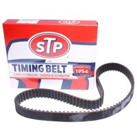 Repuestos Del Sol - Correa Distribucion Kia Rio 1.3 2000 2002