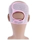 thumbnail image 2 of 1pc V-Line Shaping Face Mask with Chin Lifting Strap - Double Chin Reducer and Face Tightening Belt for Sculpted and Lifted Look, 2 of 2