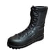 thumbnail image 3 of Zapatos De Soldado A Escala 1:6, Bota De Combate Clásica Para Disfraz De Figura De Acción De 12 Pulgadas, 3 of 5