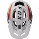thumbnail image 3 of Casco Bicicleta Speedframe Vnish Blanco Fox blanco L, 3 of 6