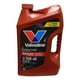 thumbnail image 1 of Aceite para Motor 10w40 Valvoline Maxlife Sintetic 4.73 Lts, 1 of 2