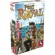thumbnail image 1 of Juego de mesa Pegasus Spiele Port Royal (Händler der Karibik), 1 of 1