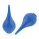 thumbnail image 1 of 2 Uds. Jeringa Para Lavado De Oídos Con Succión, Bombilla Exprimible, Herramienta De Limpieza Para Quitar Cera Del Oído, 1 of 5