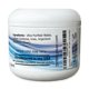 thumbnail image 3 of Gel de Plata Sympl Silver 118 ml 75 ppm sin perfume, 3 of 5