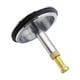 thumbnail image 1 of Tapón De Drenaje Tapón De Desagüe Profesional Resistente Para Lavabo Tapón De Desagüe Para Lavabo De Tocador 6, 1 of 3