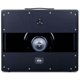 thumbnail image 3 of Gabinete Blackstar Venue Series htv-112 Mk Iii - 80w, 3 of 3
