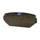 thumbnail image 1 of Juego Pastillas Traseras. Original Mitsubishi Eclipse Cross, 1 of 2