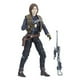thumbnail image 2 of Figura de acción Star Wars E1644 SW R1 Vin Jyn Erso, 2 of 2