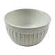 thumbnail image 1 of Bowl Verde PS 3Lts, 1 of 2