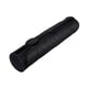 thumbnail image 2 of Bolsa Para Esterilla De Yoga Con Cremallera, Multifuncional, Para Gimnasio, Oficina, Viajes, Entrenamiento, Color Negro, 2 of 5