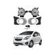 thumbnail image 1 of Kit de Faros Antiniebla Matsumoto Spark GT 2011-2012, 1 of 3