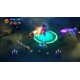 thumbnail image 5 of Videojuego Nighthawk TMNT Splintered Fate para PS4, 5 of 9