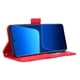 thumbnail image 3 of Funda Tipo Billetera FOXDOCK para Xiaomi 13 – Tapa Flip con Tarjetero, 3 of 5