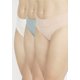 thumbnail image 1 of Pack 3x Pantaleta algodón P314.80 L Kayser talla M Kayser, 1 of 3