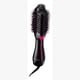 thumbnail image 2 of Cepillo Secador Y Voluminizador Revlon One Step Original Negro Tamaño Único, 2 of 6