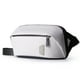 thumbnail image 1 of Bagsmart Banano Falco Gris, 1 of 3