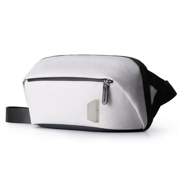 Bagsmart Banano Falco Gris