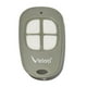 thumbnail image 1 of Control de Ingreso Veloti ACC-011, 1 of 3