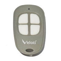 Velotti - Control De Ingreso Veloti Acc-011