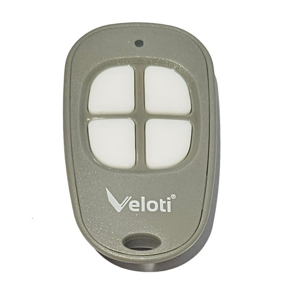 Control de Ingreso Veloti ACC-011
