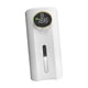 thumbnail image 1 of Dispensador Automático De Jabón, Dispensador De Jabón De Manos Sin Contacto, Líquido Para Restaurante, Blanco, 1 of 3