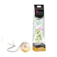 thumbnail image 1 of Aromatizante para Auto Mango, 1 Un, 1 of 1