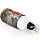 thumbnail image 2 of WordGirl Funda enfriadora de latas, aislante de bebidas para mantener frías o calientes, funda térmica plegable para latas, portabebidas reutilizable, 2 of 6