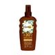 thumbnail image 1 of Aceite Seco Monoi Con 30 Spf 150Ml, 1 of 2