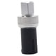 thumbnail image 2 of Interruptor de presión de acondicionado negro 6F93-19D594-aa Accesorios para Expedition Focus Piezas de reparación profesionales Accesorios, 2 of 5