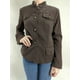thumbnail image 1 of Chaqueta L Segunda Mano Mujer, 1 of 3