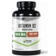 thumbnail image 1 of Fórmula de Apoyo Diario Healthfare B2 180, 1 of 4