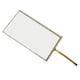 thumbnail image 1 of Pantalla Táctil De 167x93mm LA070wv1TD05 Duradera Para Chevy Spark Sonic Mylink, 1 of 5