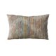thumbnail image 5 of Cojín Plutus Brands multicolor Plutus Diamond Abstract, 5 of 9
