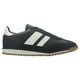thumbnail image 1 of Zapatilla Mujer  Chalada Viti-2 Negro Urbano, 1 of 8