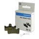 thumbnail image 1 of Pastillas De Freno Shimano M04 Deore Xt Resina, Para Br-m755, 1 of 5