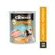 thumbnail image 2 of Lata Cannes Adulto Pollo 12 Un., 2 of 3