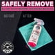 thumbnail image 4 of Toallita rápida Quick Detailer Chemical Guys WAC_202_16, 473 ml, 4 of 9