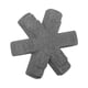 thumbnail image 4 of 12 Protectores De Ollas Y Sartenes, Almohadillas Separadoras Simples Para Sartenes Y Platos., 4 of 5