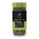 thumbnail image 2 of Pack 2x Café Liofilizado Positive Vibration 100g + Marley Mug Amarillo, 2 of 3