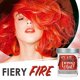 thumbnail image 2 of Color de pelo acondicionador semi permanente de fuego Punky, No Dañino, 2 of 3