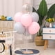 thumbnail image 3 of Soporte De Globos Varillas Para Globos Varilla De Globos, 3 of 10