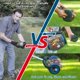 thumbnail image 5 of Rodillo Superior Para Recoger Nueces Y Nueces De Nut Gatherer Capacidad De 1 Litro, 5 of 6