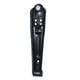 thumbnail image 2 of Bandeja Suspension Inferior Suzuki Apv Van 1.6 2005 2007, 2 of 3