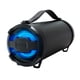 thumbnail image 1 of Parlante Bluetooth Max Bass Fm Aux Usb 8531, 1 of 3
