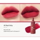 thumbnail image 1 of Tinta Para Labios Efecto Mate De Prolongada Duración, Ink Velvet 003 Red Only -, 1 of 3