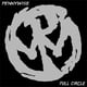 thumbnail image 1 of Música EPITAPH Full Circle (re-edición), 1 of 3